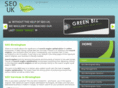 seo-uk.net