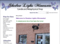shadowlightscandles.com