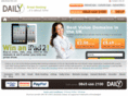 sharp-site.com