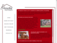 signaturehomesbydcohan.com