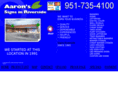 signsriversideca.com