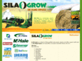 silagrow.com