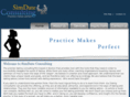 simdateconsulting.com
