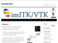simitkvtk.com