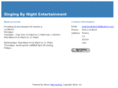 singingbynight.com
