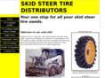 skidsteertire.com