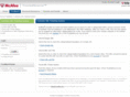smartfilterwhere.com