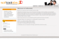 softoolabs.com