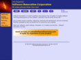 softwarerenovation.com