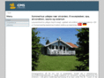 sommerhuset.net