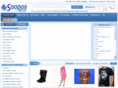 soopos.com