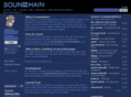 soundchain.com