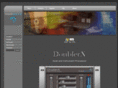 soundspectral.com
