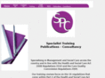 spcconsultancy.com