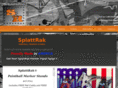 splattrak.com