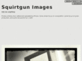 squirtgunimages.com