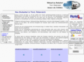 stubai-touristik.com