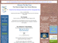 suretobefun.com