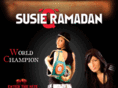 susieqramadan.com.au