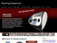 swingscience.net