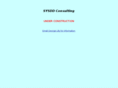 sysdd.net