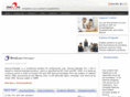 syslogmanager.com