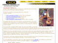 tackoperatortraining.com