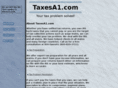 taxesa1.com