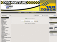 taxipartspro.com