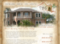 tbscustomhomes.com