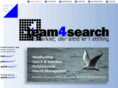 team4search.com