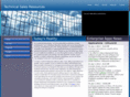 technicalsalesresources.com