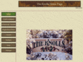 the-knolls.com