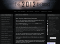 the2012theories.com