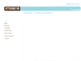 theimagineconsultancy.com