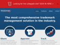 theindustryofimage.com