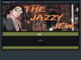 thejazzyjew.com