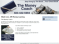 themoneycoachoforegon.com