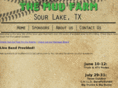 themudfarm.com
