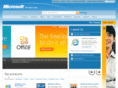 thephone-company.com