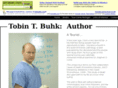 tobinbuhk.com