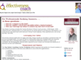 toptalentcoaching.com