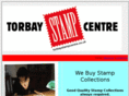 torbaystampcentre.com