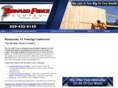 tornadofence2.com