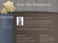 torontohandy.com