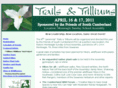 trailsandtrilliums.org