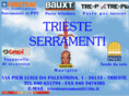 triesteserramenti.com