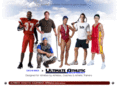 uaequipment.com