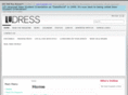 udressmag.com