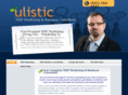 ulistic.com